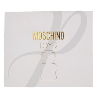 Toy 2 Giftset