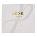 Toy 2 Giftset