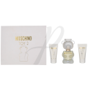 Toy 2 Giftset