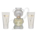 Toy 2 Giftset