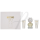 Toy 2 Giftset
