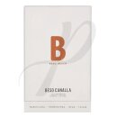 Beso Canalla EdP