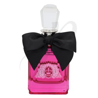 Viva La Juicy Noir EdP 100ml