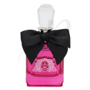 Viva La Juicy Noir EdP 100ml