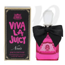 Viva La Juicy Noir EdP 100ml