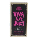 Viva La Juicy Noir EdP 100ml