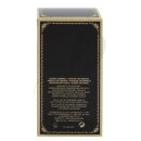 Viva La Juicy Noir EdP 100ml