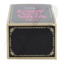 Viva La Juicy Noir EdP 100ml