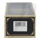 Viva La Juicy Noir EdP 100ml