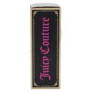 Viva La Juicy Noir EdP 100ml