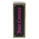 Viva La Juicy Noir EdP 100ml