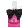 Viva La Juicy Noir EdP 100ml
