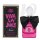 Viva La Juicy Noir EdP 100ml