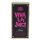 Viva La Juicy Noir EdP 100ml