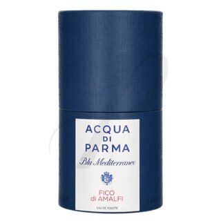 Acqua Di Parma Fico Di Amalfi Edt Spray