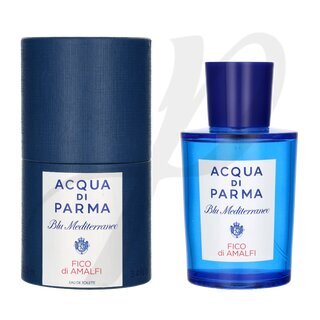 Acqua Di Parma Fico Di Amalfi Edt Spray