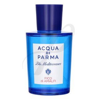 Acqua Di Parma Fico Di Amalfi Edt Spray