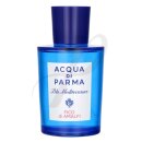 Acqua Di Parma Fico Di Amalfi Edt Spray