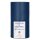 Acqua Di Parma Fico Di Amalfi Edt Spray