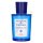 Acqua Di Parma Fico Di Amalfi Edt Spray