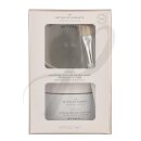The Ritual of Namaste Purify Charcoal Wonder Mask 70ml