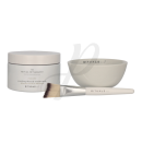 The Ritual of Namaste Purify Charcoal Wonder Mask 70ml