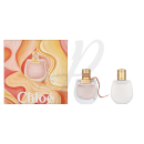 Nomade Giftset