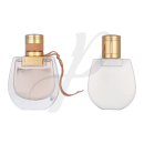 Nomade Giftset