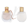 Nomade Giftset