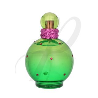 Britney Spears Jungle Fantasy Edt Spray