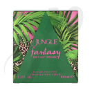 Britney Spears Jungle Fantasy Edt Spray