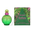 Britney Spears Jungle Fantasy Edt Spray