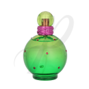 Jungle Fantasy - EdT 100ml