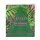Jungle Fantasy - EdT 100ml