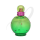 Jungle Fantasy - EdT 100ml