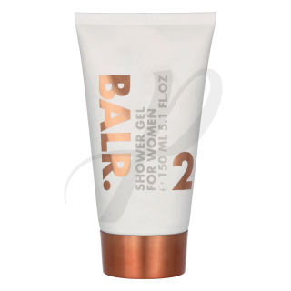 2 FOR WOMEN Shower Gel 150ml