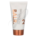 2 FOR WOMEN Shower Gel 150ml