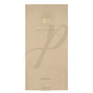 Private Collection Sweet Jasmine Fragrance Sticks 450ml