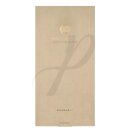 Private Collection Sweet Jasmine Fragrance Sticks 450ml