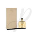 Private Collection Sweet Jasmine Fragrance Sticks 450ml