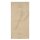 Private Collection Sweet Jasmine Fragrance Sticks 450ml