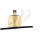 Private Collection Sweet Jasmine Fragrance Sticks 450ml
