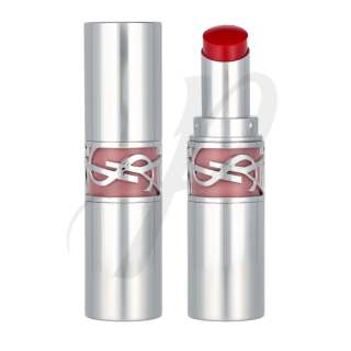 Barra de Labios Loveshine - 211 Ardent Carmine 3,2g