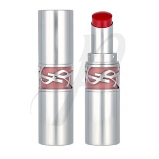 YSL Loveshine Lipstick