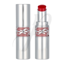 Barra de Labios Loveshine - 211 Ardent Carmine 3,2g