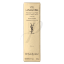 YSL Loveshine Lipstick