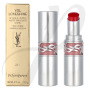 YSL Loveshine Lipstick