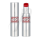 Barra de Labios Loveshine - 211 Ardent Carmine 3,2g