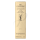 YSL Loveshine Lipstick