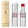 YSL Loveshine Lipstick